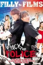 Fuck The Police (2015) (1)