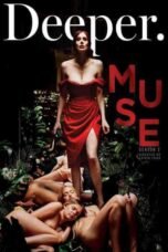 Muse Season 2 (2021)