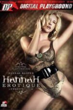 Hannah Erotique (2006)