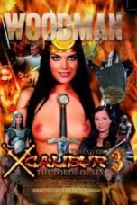 Xcalibur 3 (2006)