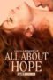 All About Hope (2020) Poster