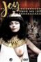 Joy and the Pharaohs (1993) Poster