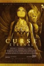 Curse Eternal (2006)