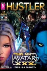 This Ain't Avatar XXX 2: Escape from Pandwhora 3D (2012)