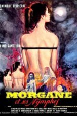 Girl Slaves of Morgana Le Fay (1971)