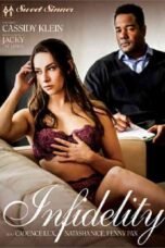 Infidelity (2017)