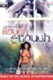 Rough Enough (2015)