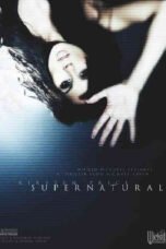 Supernatural (2006)