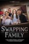 Swapping Family (2019)