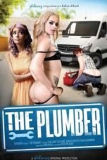 The Plumber (2019)