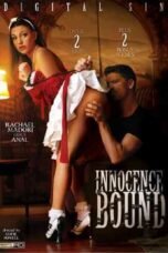 Innocence Bound (2015)