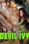 Devil Ivy (2006)