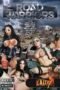 Road Warriors (2013) XXX Movie Download