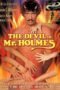 The Devil in Mr. Holmes (1987)