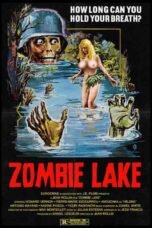 Zombie Lake (1981)