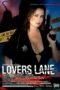 Lovers lane (2005)