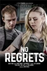 No Regrets (2022)