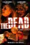 The Dead Want Women (2012)