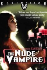 The Nude Vampire (1970)