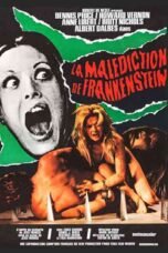 The Erotic Rites of Frankenstein (1973)