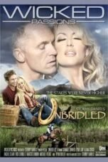 Unbridled (2017)