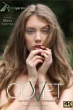 Covet (2018)