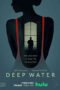 Deep Water (2022)