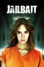 Jailbait (2014)