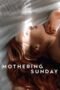 Mothering Sunday (2021)