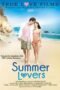 Summer Lovers (2014)