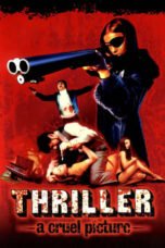 Thriller: A Cruel Picture (1973)