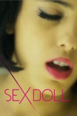 Sex Doll (2016)