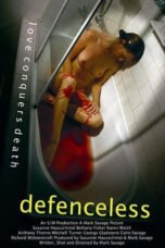 Defenceless: A Blood Symphony (2004)