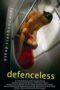 Defenceless: A Blood Symphony (2004)