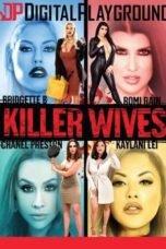 Killer Wives (2019)