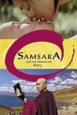 Samsara (2001)