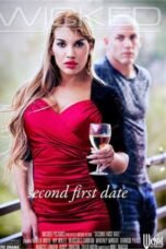 Second First Date (2018)