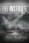 The Institute (2022)