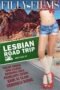 Lesbian Road Trip (2017)