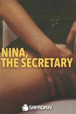 Nina, The Secretary (2022)