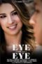 An Eye For An Eye (2019)