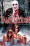 Vampegeddon (2010)