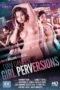Dani Daniels: Girl Perversions (2014)