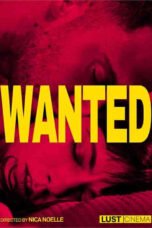 Wanted (2020)