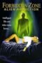 Alien Abduction: Intimate Secrets (1996)