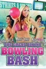 Great Bikini Bowling Bash (2014)