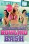 Great Bikini Bowling Bash (2014)