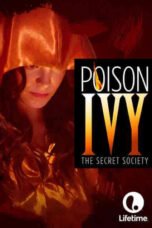 Poison Ivy: The Secret Society (2008)