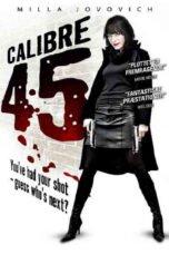 .45 (2006)