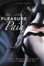 Pleasure or Pain (2013)